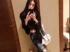 小小小小小小小小小的主播照片