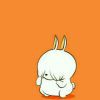 Shy。v海报