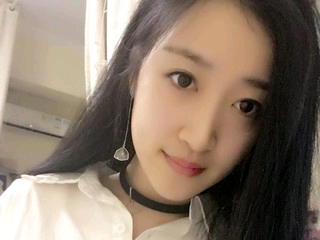 ♡暖暖♡的主播照片