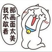 兔子吃橙子海报