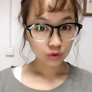 Aaa漂亮施华洛化妆