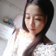 騩離海报