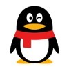 小小pys