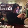 软萌g