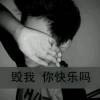 @情不知所起一往情深
