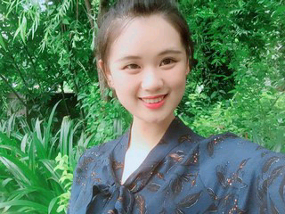 晨皮爷h的主播照片