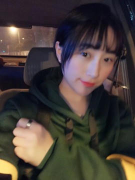 雷诺/主播照片