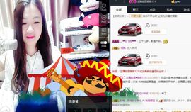 娜宝🌸🎀主播照片