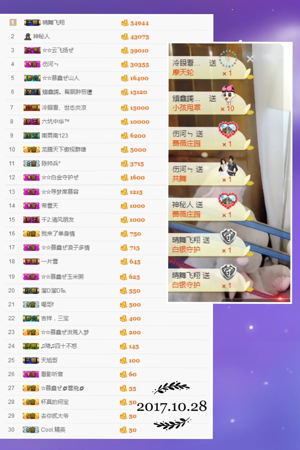 鑫儿～的图片