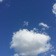 暮然回首4$海报