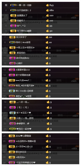 5🌸🌸主播照片