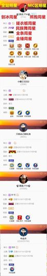 ✨我白.77411✨主播照片