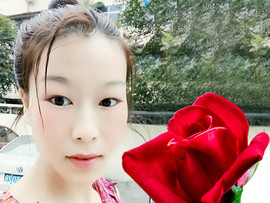 抱走萝莉♥阳阳主播照片