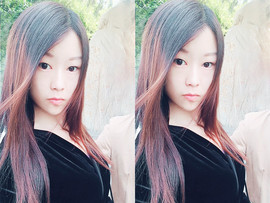 抱走萝莉♥阳阳主播照片