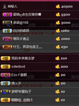 夺命十三枪168主播照片