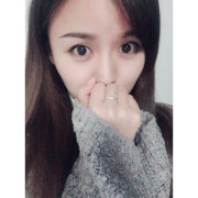 叫我丸子海报