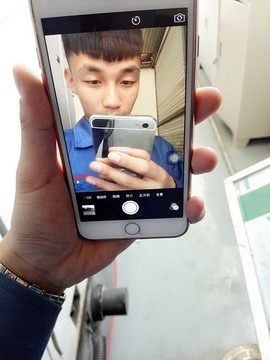 皇族阿斌-尊师皇阿玛主播照片