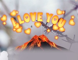 漩︽╯❤☆❤╰︽颩主播照片