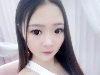 欣儿三生有幸遇见你的主播照片