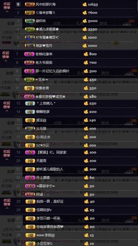 🎵小邓丽君🌺溪儿主播照片