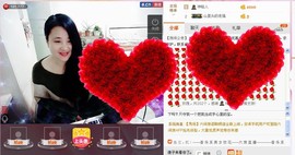 ★★★安琪★★★主播照片