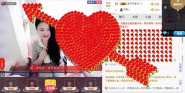 ★★★安琪★★★主播照片