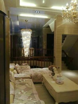 ✿﹏仙儿新年快乐主播照片