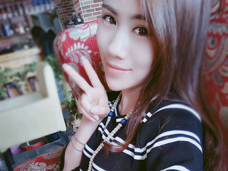 顾小成，，，的主播照片