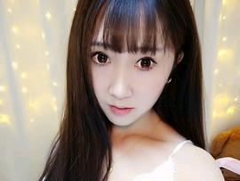 孤街、主播照片