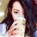 妍洋和你距离200米