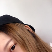 A💓-月月