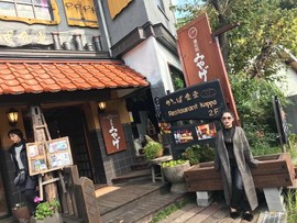 果汁’主播照片