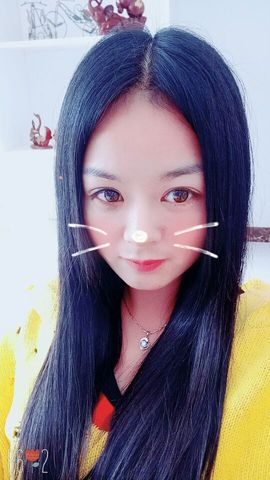 柠萌开播主播照片