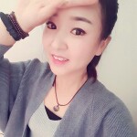 小琦b