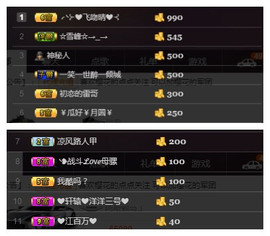 5🌸🌸主播照片