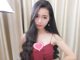 *太2真人*主播照片