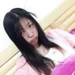 小师妹de三师兄