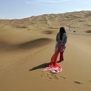 小爱无忧的头像