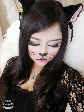 Sevenღ七七⁷⁷主播照片