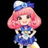 漂流一生3h