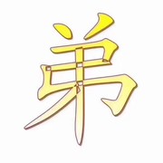 酷动健身文化宫店🌏M