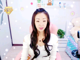 👉梦❤之雅👈主播照片