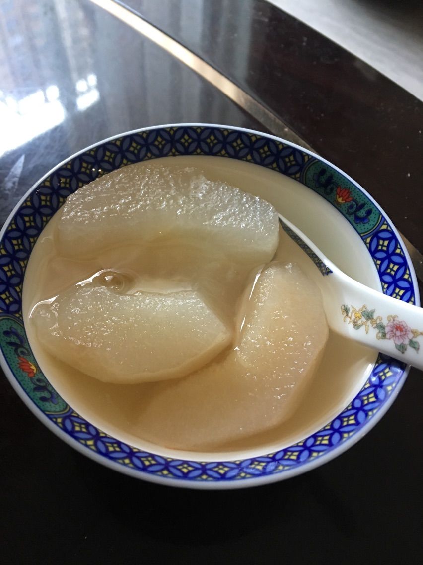 自在鱼🍃主播照片