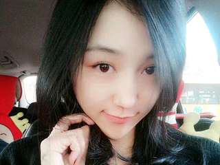龙影♥留心11314的主播照片