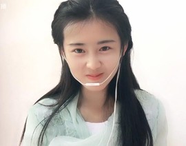 舜为尧+司徒叔叔主播照片
