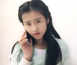 舜为尧+司徒叔叔主播照片