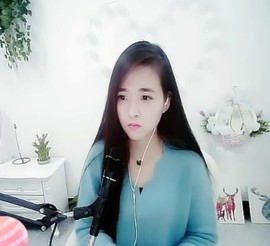 舜为尧+司徒叔叔主播照片