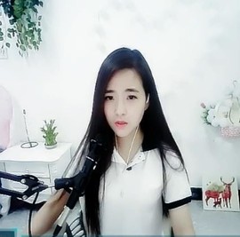 舜为尧+司徒叔叔主播照片