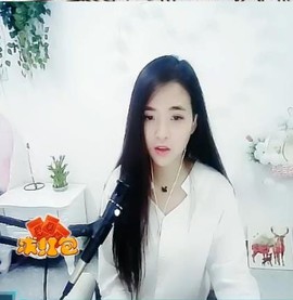 舜为尧+司徒叔叔主播照片