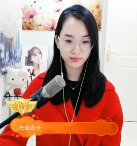 舜为尧+司徒叔叔主播照片